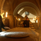Illustration for article titled Sleepy Hollow Goes Full Masonic in its Season Finale
